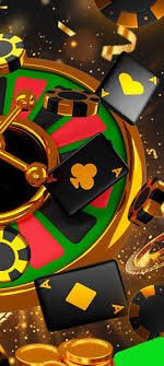 Cricket and football themed sports betting image for vk333 Bangladesh audience