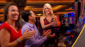 Responsible gaming image for vk333 sports betting adults only section