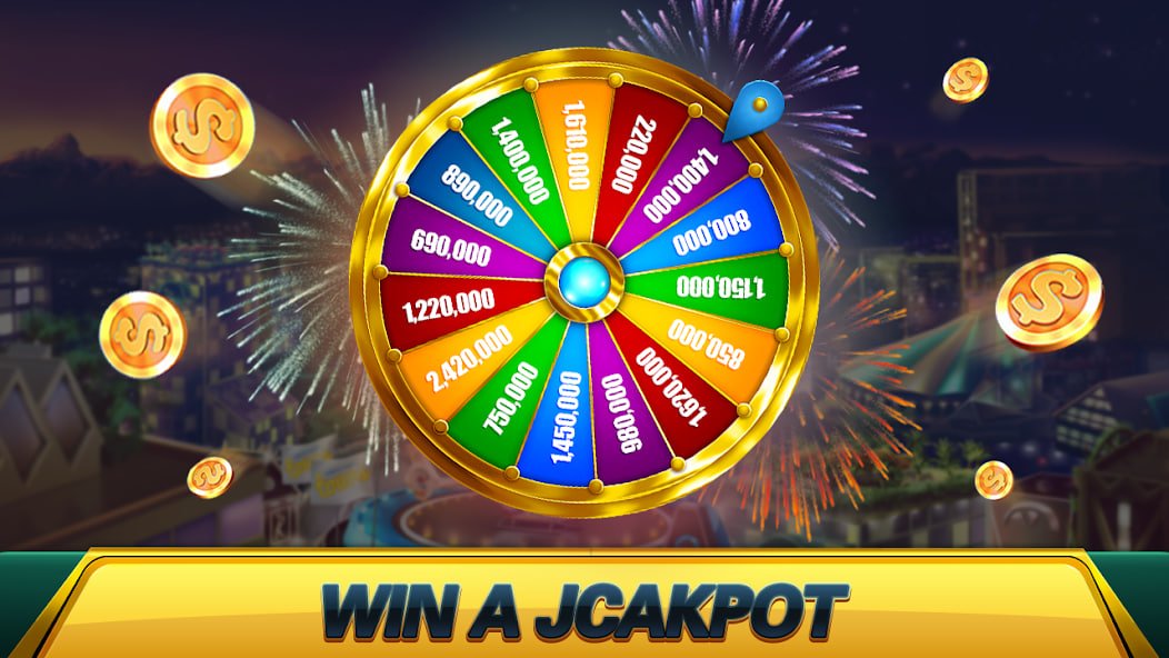 Casino style entertainment lobby image for vk333 adult users in Bangladesh