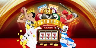Sports and casino style hub image showing vk333 entertainment variety