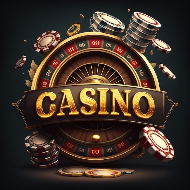 Slots hero image for vk333 Bangladesh adults using mobile devices
