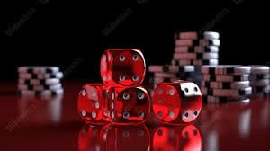 Sports betting hero image for vk333 Bangladesh cricket and football fans