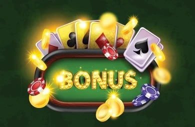 Winning tips hero image for vk333 Bangladesh sports minded adults