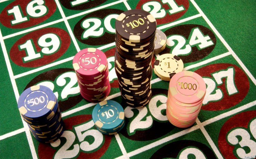 Responsible gaming reminder image for vk333 winning tips adults only page