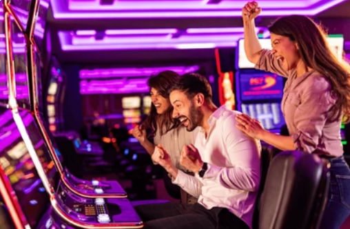 Responsible gaming and adult only guidance image for vk333 betting guide