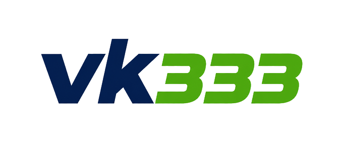 vk333 homepage logo for Bangladesh users